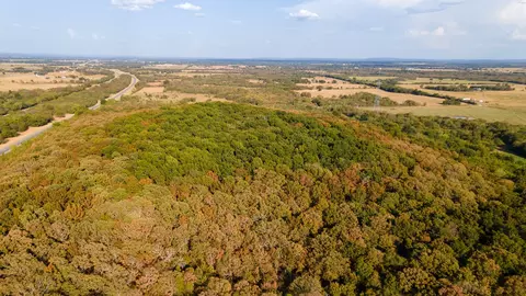 0000 4290 Rd, Checotah, OK 74426 photo 29