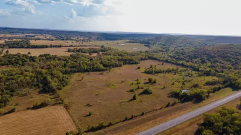 0000 4290 Rd, Checotah, OK 74426 photo 3