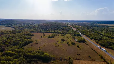 0000 4290 Rd, Checotah, OK 74426 photo 5
