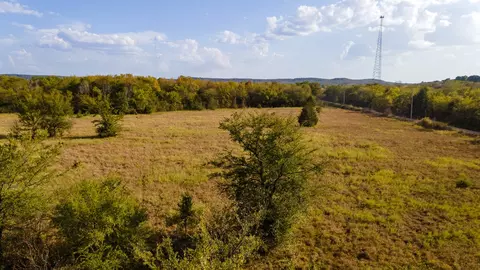 0000 4290 Rd, Checotah, OK 74426 photo 12