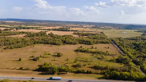 0000 4290 Rd, Checotah, OK 74426 photo 2