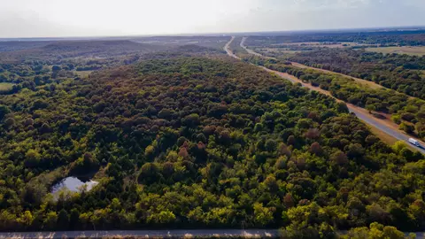 0000 4290 Rd, Checotah, OK 74426 photo 25
