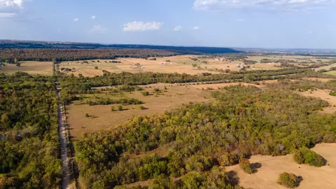 0000 4290 Rd, Checotah, OK 74426 photo 8