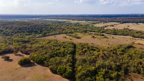 0000 4290 Rd, Checotah, OK 74426 photo 6