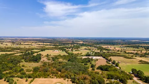 0000 S Timberline Dr, Atoka, OK 74525