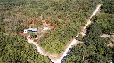 44 Lilac, Mead, OK 73449