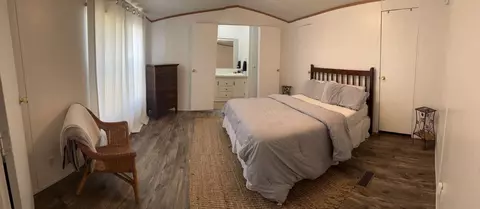 Bedroom - 6091 County Road 366, Eucha, OK 74342 photo 1 of 2