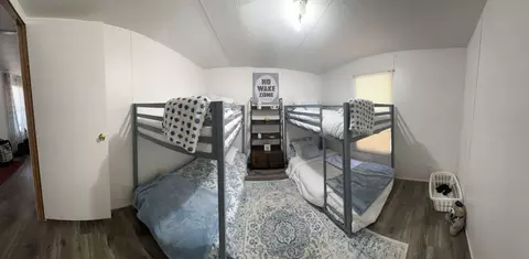 Other - 6091 County Road 366, Eucha, OK 74342 photo 8 of 8