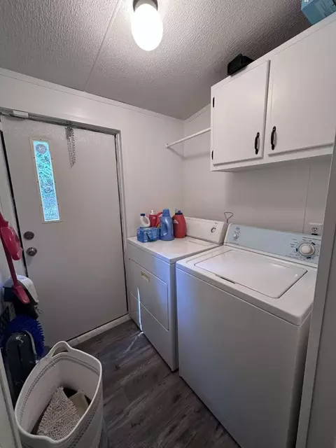 Other - 6091 County Road 366, Eucha, OK 74342 photo 5 of 8