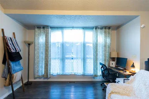 Living - 1146 E 137th St E, Glenpool, OK 74033 photo 2 of 2