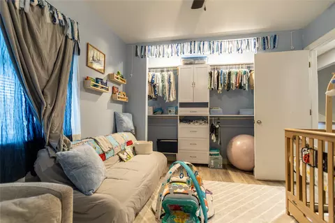 Other - 1146 E 137th St E, Glenpool, OK 74033 photo 6 of 7