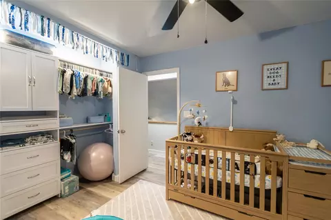 Other - 1146 E 137th St E, Glenpool, OK 74033 photo 7 of 7