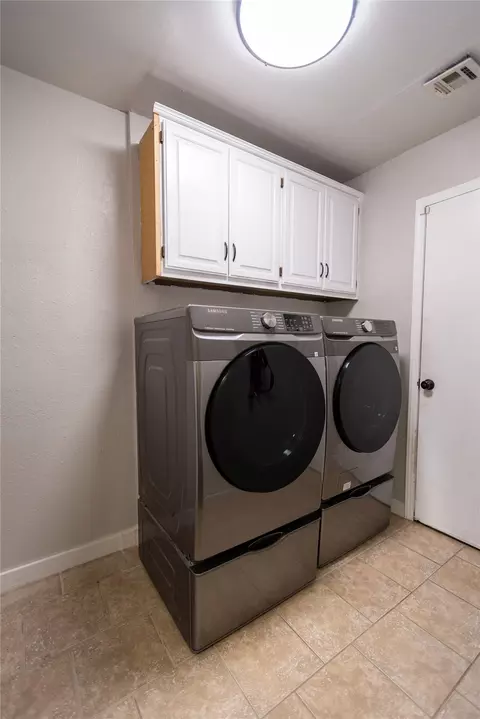 Other - 1146 E 137th St E, Glenpool, OK 74033 photo 3 of 7