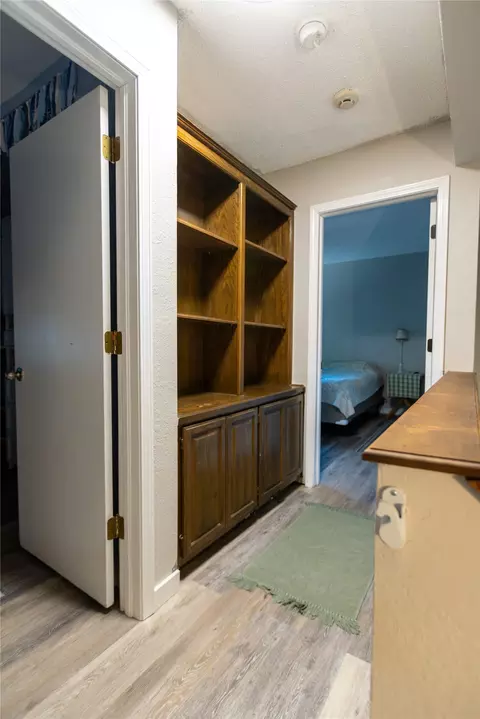 Entry Way - 1146 E 137th St E, Glenpool, OK 74033 photo 4 of 4