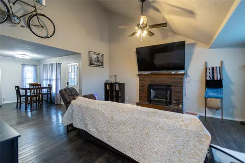Other - 1146 E 137th St E, Glenpool, OK 74033 photo 1 of 7