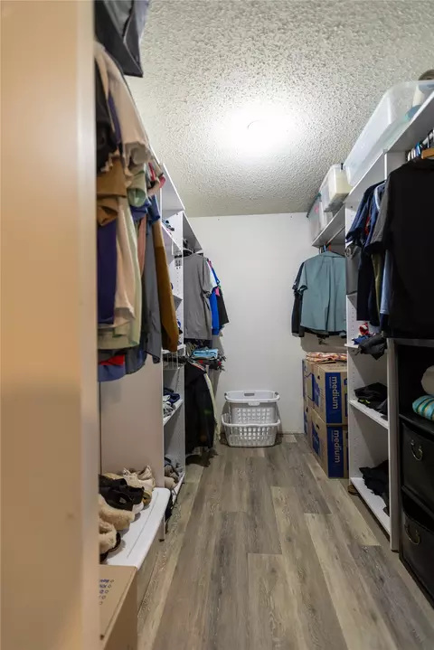 Other - 1146 E 137th St E, Glenpool, OK 74033 photo 5 of 7