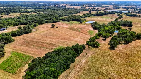 View/Area - 1205 County Road 1650, Roff, OK 74865 photo 13 of 18
