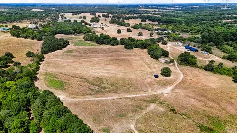 View/Area - 1205 County Road 1650, Roff, OK 74865 photo 15 of 18