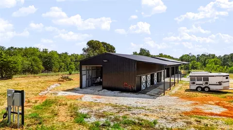 Other - 1205 County Road 1650, Roff, OK 74865 photo 2 of 31