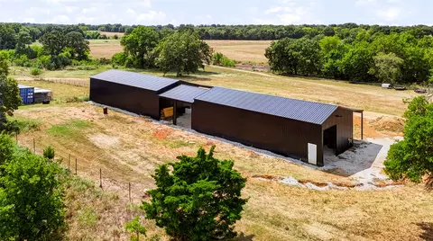 Other - 1205 County Road 1650, Roff, OK 74865 photo 24 of 31