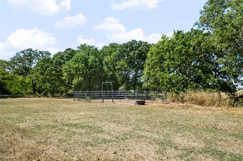 Other - 1205 County Road 1650, Roff, OK 74865 photo 27 of 31