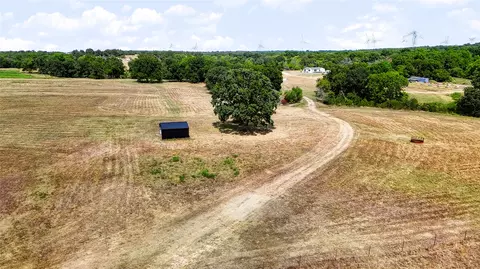 Other - 1205 County Road 1650, Roff, OK 74865 photo 29 of 31