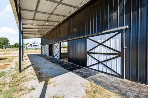 Other - 1205 County Road 1650, Roff, OK 74865 photo 15 of 31