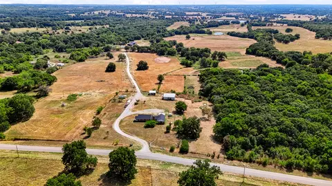 View/Area - 1205 County Road 1650, Roff, OK 74865 photo 6 of 18