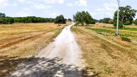 Other - 1205 County Road 1650, Roff, OK 74865 photo 31 of 31