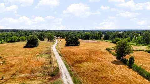View/Area - 1205 County Road 1650, Roff, OK 74865 photo 8 of 18