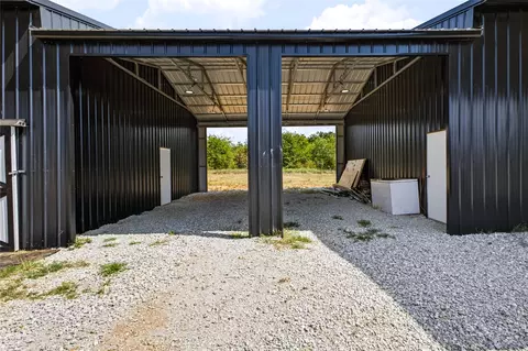 Other - 1205 County Road 1650, Roff, OK 74865 photo 17 of 31
