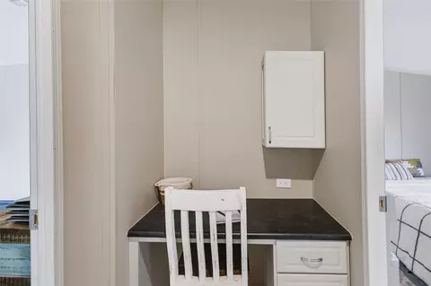 Other - 1205 County Road 1650, Roff, OK 74865 photo 6 of 31