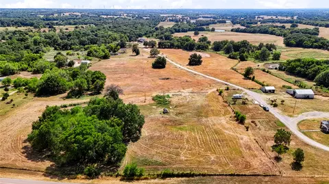 View/Area - 1205 County Road 1650, Roff, OK 74865 photo 4 of 18