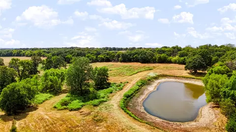 View/Area - 1205 County Road 1650, Roff, OK 74865 photo 14 of 18