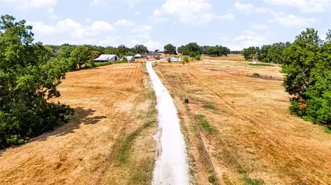 View/Area - 1205 County Road 1650, Roff, OK 74865 photo 16 of 18