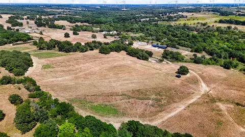 View/Area - 1205 County Road 1650, Roff, OK 74865 photo 17 of 18