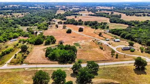 View/Area - 1205 County Road 1650, Roff, OK 74865 photo 12 of 18