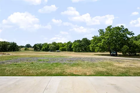 Other - 1205 County Road 1650, Roff, OK 74865 photo 8 of 31