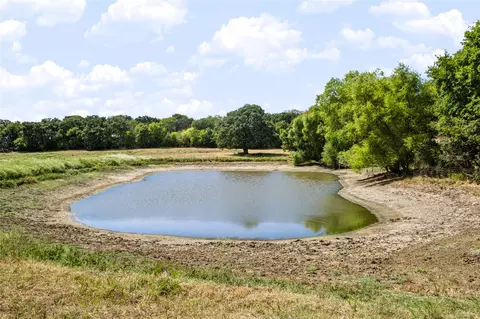 View/Area - 1205 County Road 1650, Roff, OK 74865 photo 3 of 18
