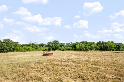 Other - 1205 County Road 1650, Roff, OK 74865 photo 25 of 31