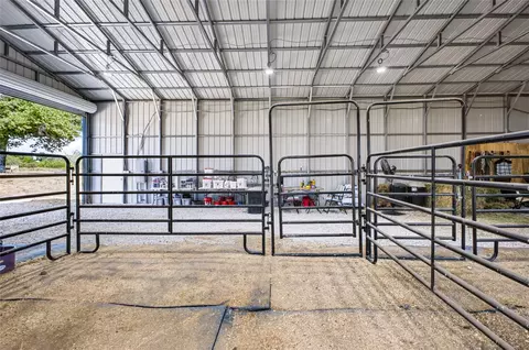 Other - 1205 County Road 1650, Roff, OK 74865 photo 16 of 31
