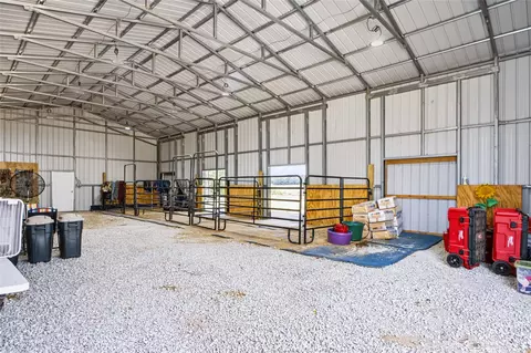 Other - 1205 County Road 1650, Roff, OK 74865 photo 11 of 31