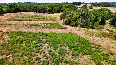 View/Area - 1205 County Road 1650, Roff, OK 74865 photo 11 of 18