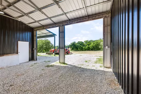 Other - 1205 County Road 1650, Roff, OK 74865 photo 19 of 31
