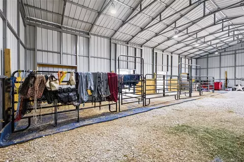 Other - 1205 County Road 1650, Roff, OK 74865 photo 13 of 31