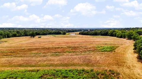 Other - 1205 County Road 1650, Roff, OK 74865 photo 30 of 31