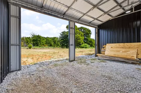 Other - 1205 County Road 1650, Roff, OK 74865 photo 18 of 31