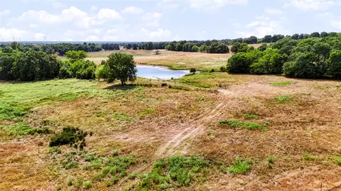 View/Area - 1205 County Road 1650, Roff, OK 74865 photo 9 of 18