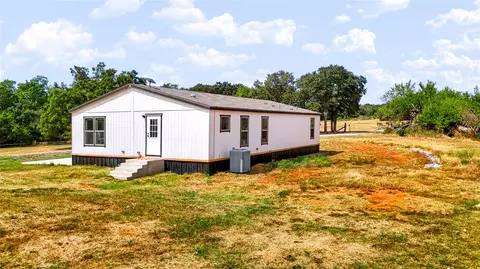 Exterior - 1205 County Road 1650, Roff, OK 74865 photo 2 of 8