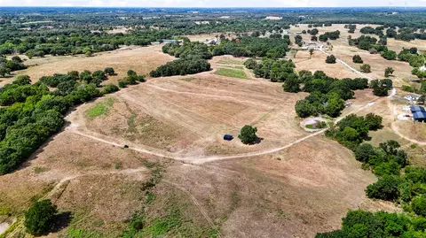 View/Area - 1205 County Road 1650, Roff, OK 74865 photo 18 of 18